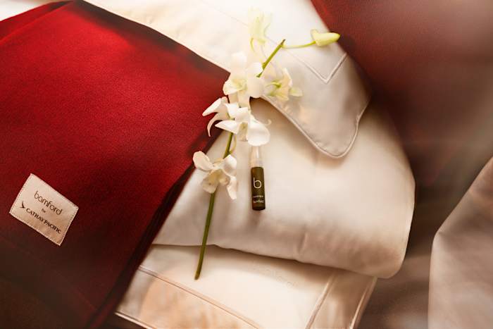 MKT_FCL_C397Y19_221021